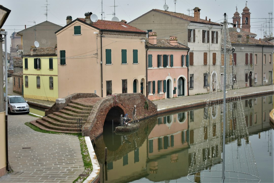 Emilia-Romagna, TAR dichiara improcedibile ricorso graduatoria