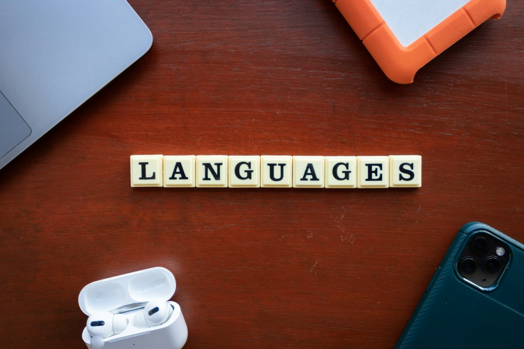 Abilitazione A-22 Lingue e culture straniere: guida ai requisiti CFU e alla cumulabilità L-LIN/01 e L-LIN/02