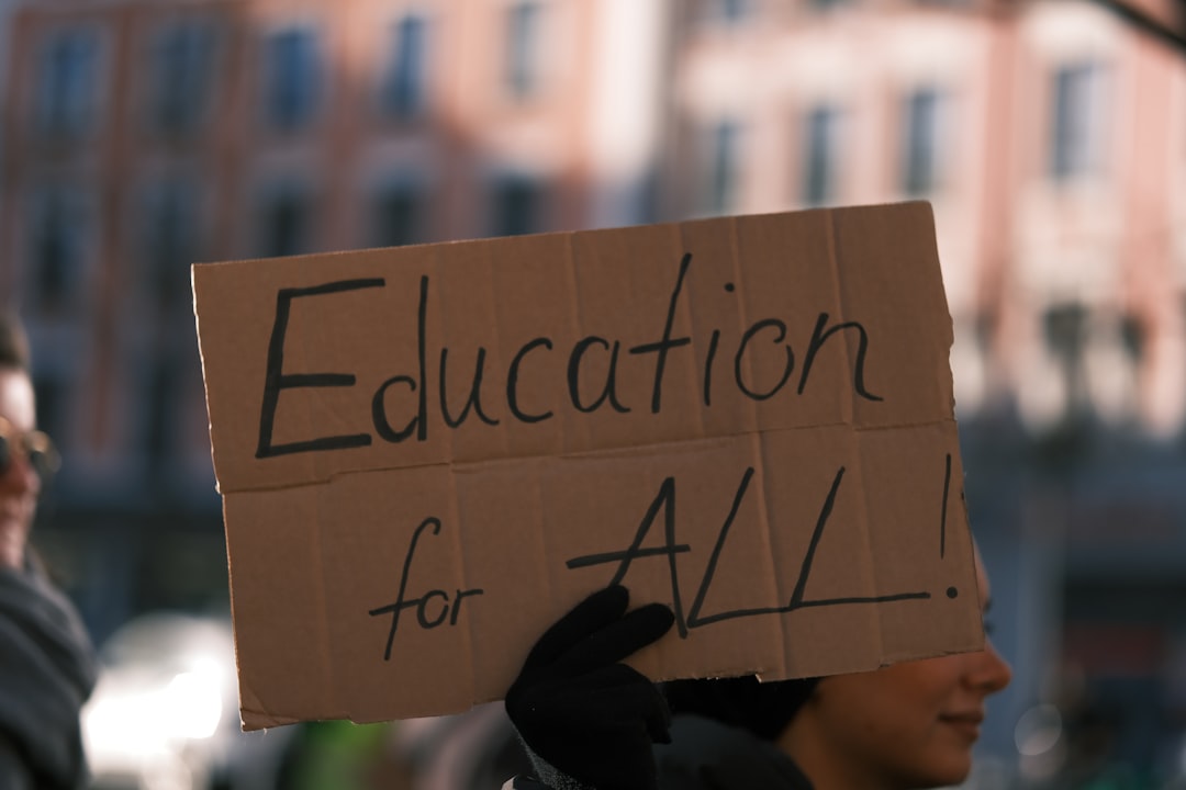Sostegno a rischio: l'allarme del Collettivo Docenti Specializzati su formazione, precariato e legge incompiuta
