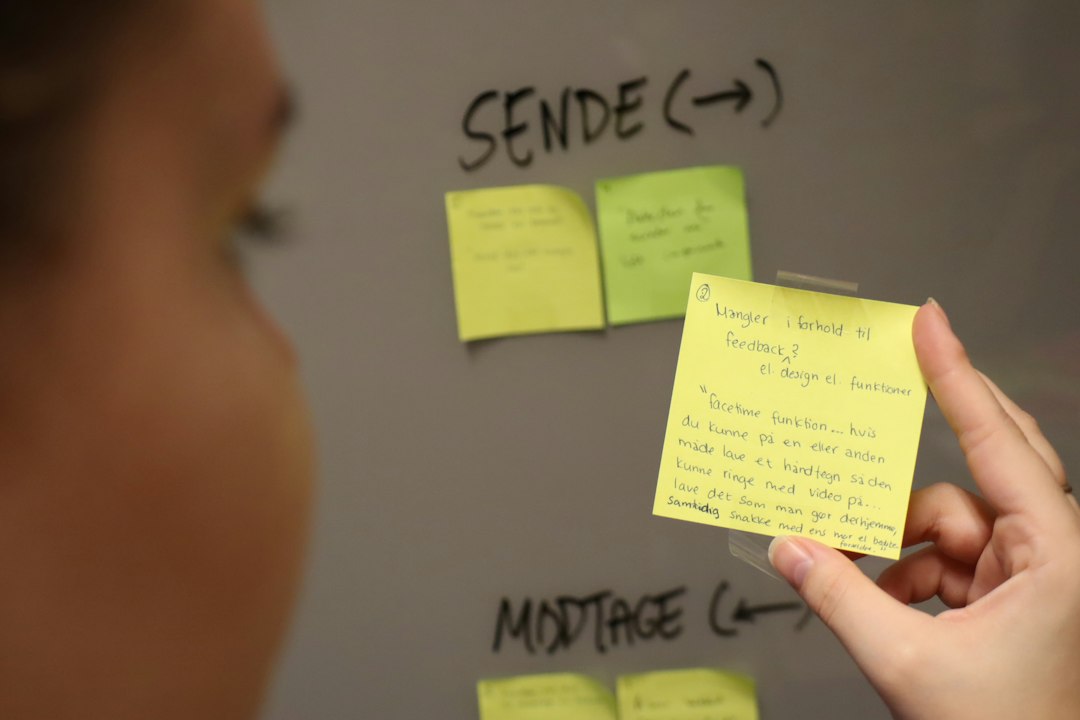 Consulte studentesche 2026/27: scadenze e procedure per le elezioni suppletive e le surroghe