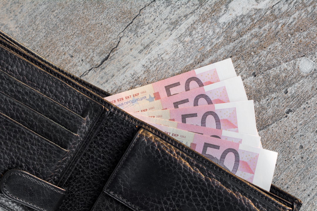 Cessione del quinto stipendio e pensione, ecco i nuovi tassi dal 1° luglio