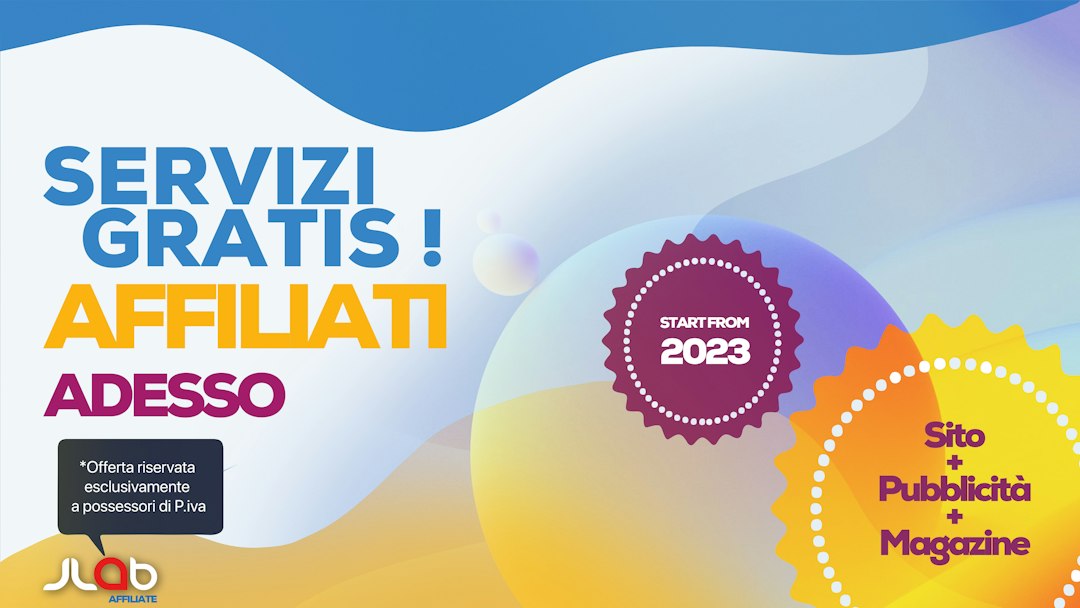 Docenti di sostegno: il nuovo modello di specializzazione Indire e i risultati dei 30.000 nuovi esperti