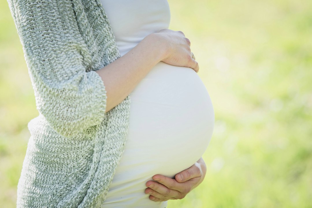 Il crollo demografico e la "non maternità di massa": la Relazione 2025 della Garante per l’infanzia