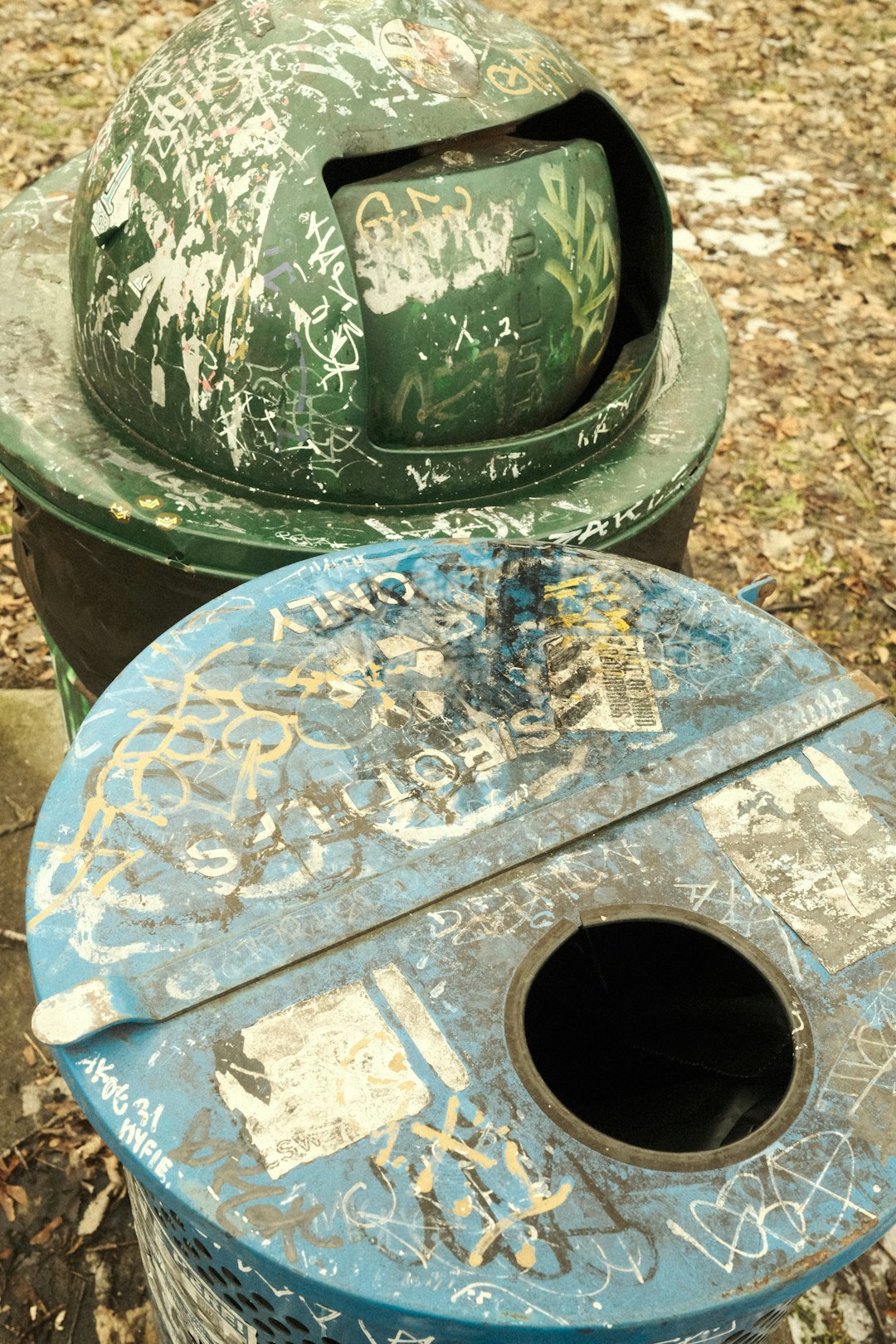 Raccolta differenziata: la guida pratica per studenti (e non solo) su come riciclare la plastica senza errori — approfondimento e guida