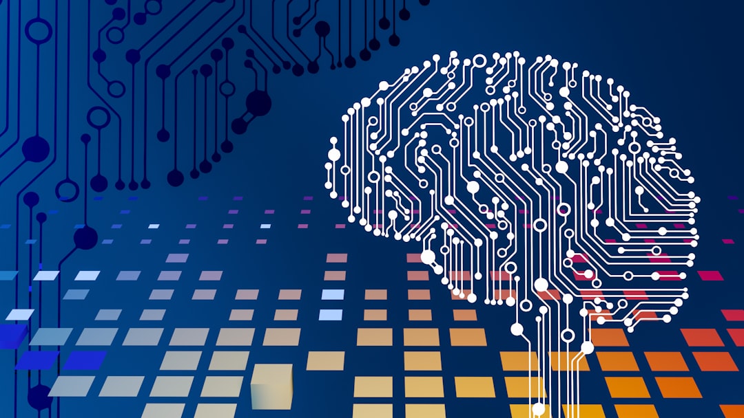 Formazione gratuita sull'Intelligenza Artificiale per il personale ATA e i Dirigenti: il nuovo percorso MIMeraviglIA