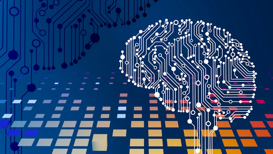 Intelligenze diverse e orari giusti: il metodo di Andrea Maggi per ottimizzare lo studio e l'apprendimento