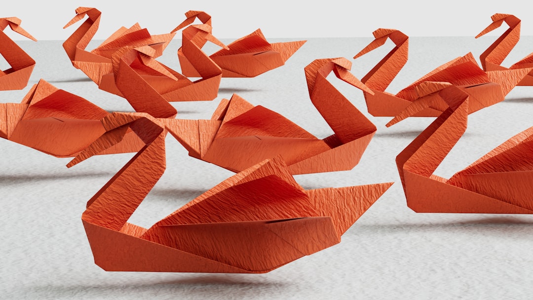 Scopri il Fascino del Prisma Triangolare Regolare: Geometria in 3D