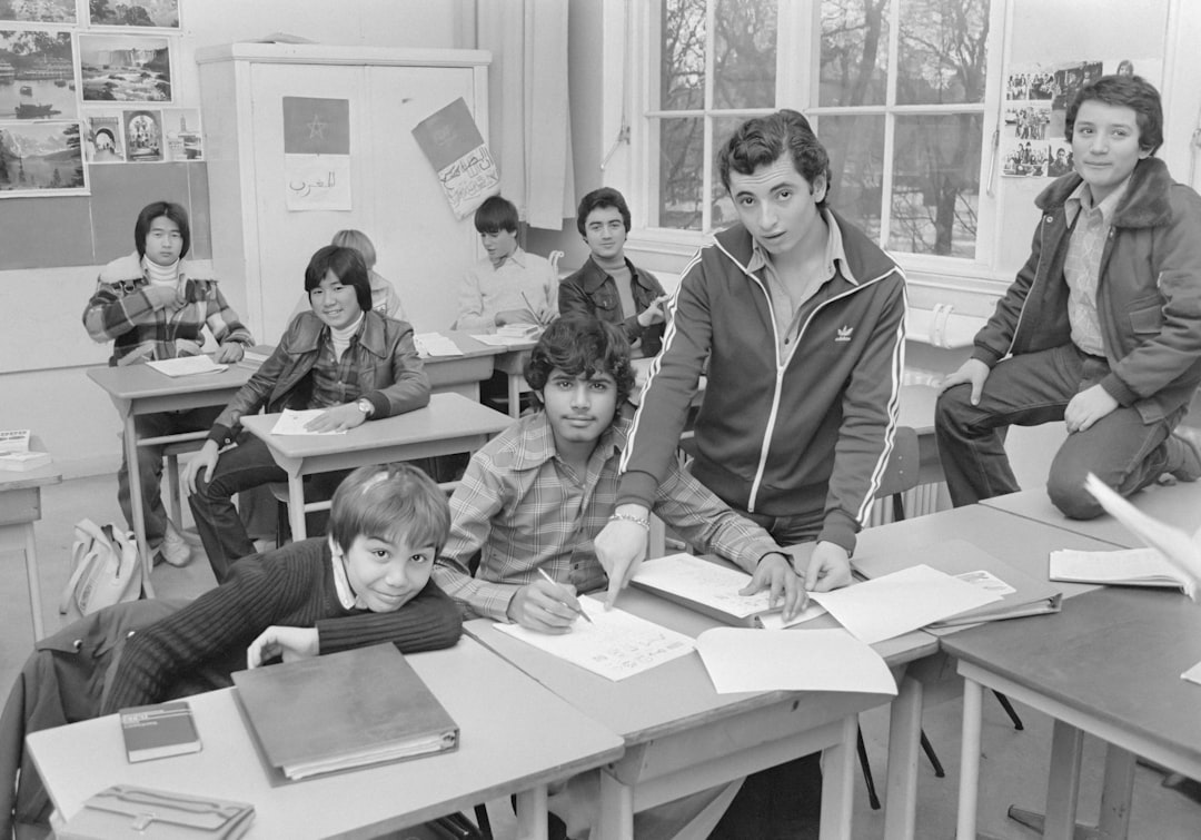 Dirigenti scolastici: compiti e responsabilità — il corso per gestire la scuola