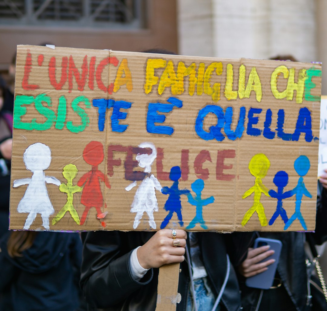 Francesca Lollobrigida e il messaggio alla scuola: lo sport come pilastro per la crescita e la socializzazione dei giovani