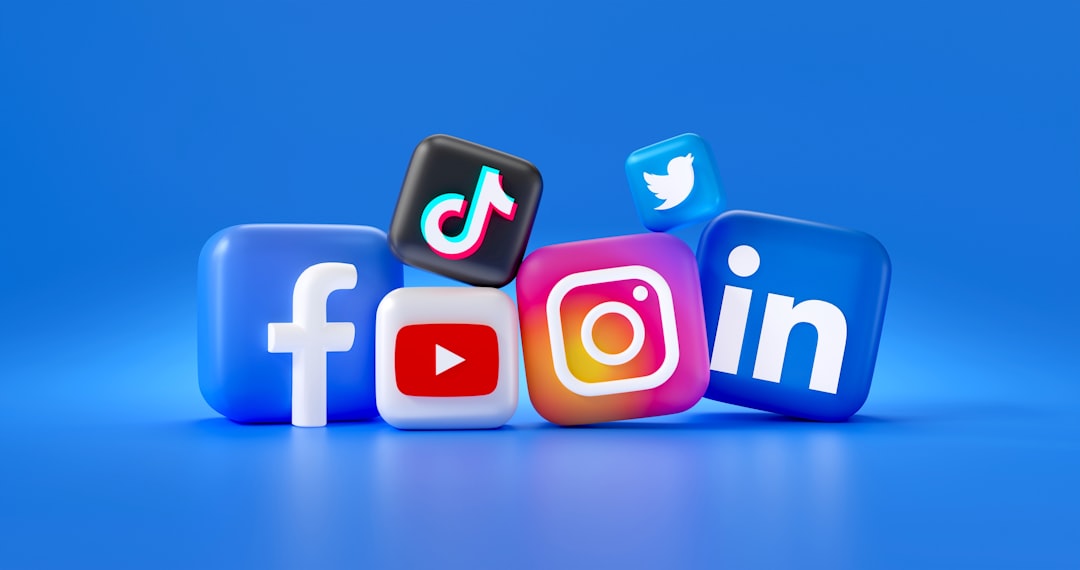 Social media e minori, in Alto Adige si propone il divieto sotto i 15 anni