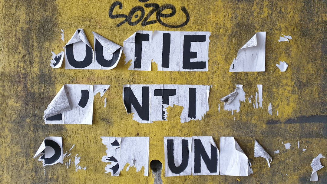 Supplenze ATA post dimensionamento: il decreto di riparto dei 19 milioni e le esclusioni regionali