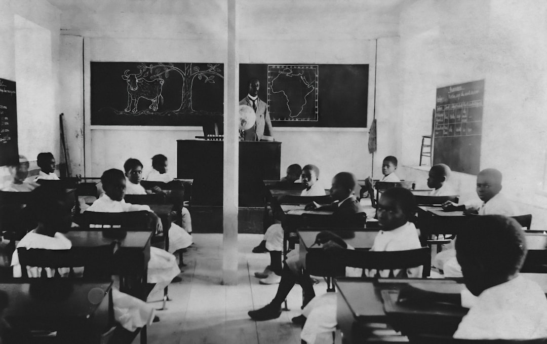 Geografia A21 nei nuovi Istituti Tecnici dal 2026/27: cosa cambia per docenti e segreterie