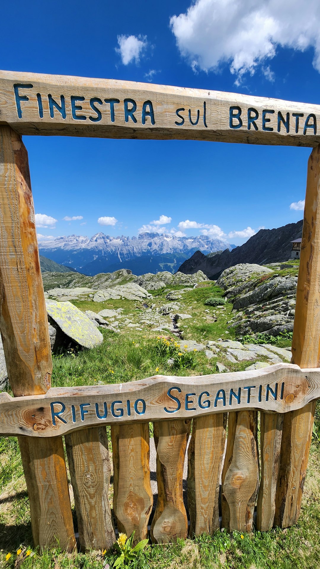 Concorsi PNRR: la distinzione netta tra vincitori e idonei e il limite triennale della quota 30%