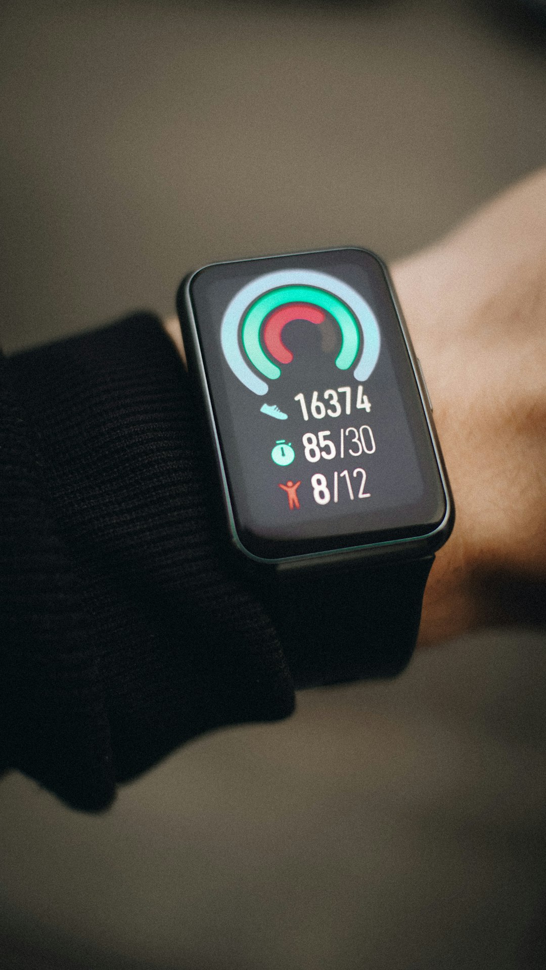 Nomine GPS I Fascia Sostegno: le pesanti sanzioni per il rifiuto della sede e la preclusione alle supplenze