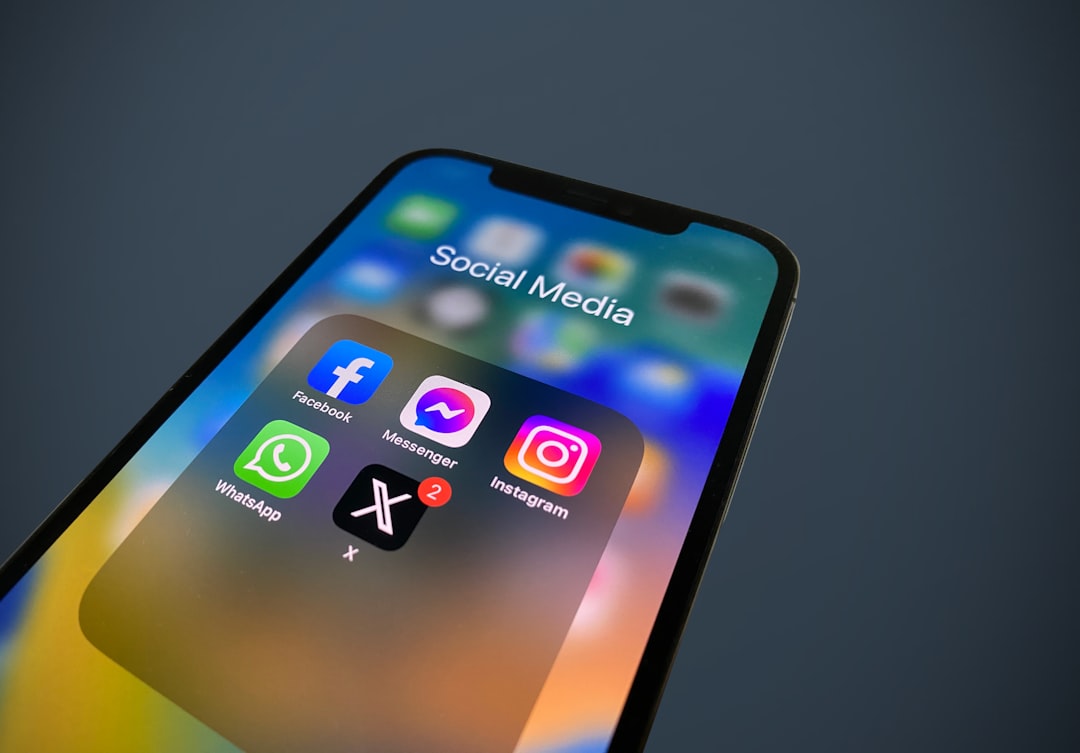 Social e giovani: la proposta di Andrea Maggi per coinvolgere i pediatri nell'educazione digitale