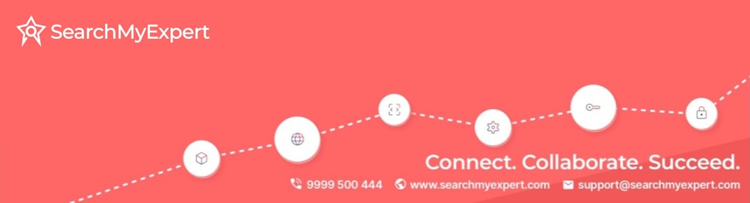 SearchMyExpert: piattaforma online per la ricerca di esperti e supporto didattico, utile per specializzazione sostegno e graduatorie regionali.