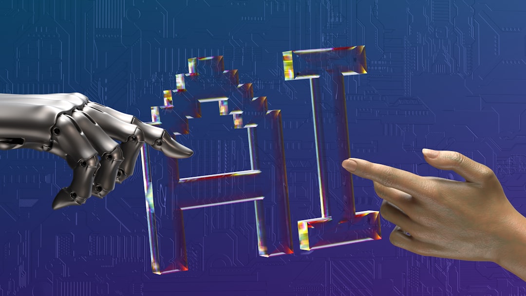 L'intelligenza artificiale e la fine dei compiti a casa tradizionali: verso una riforma della valutazione scolastica