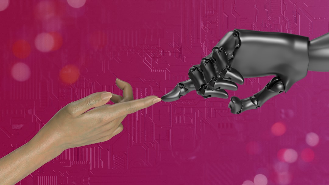 Ruolo docenti e intelligenza artificiale: il pensiero critico al centro della scuola