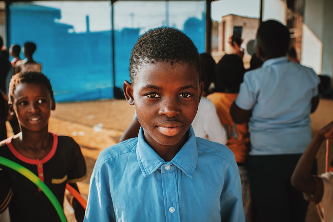 Autismo e inclusione a scuola: Ministero garantisce massima attenzione in Giornata Mondiale