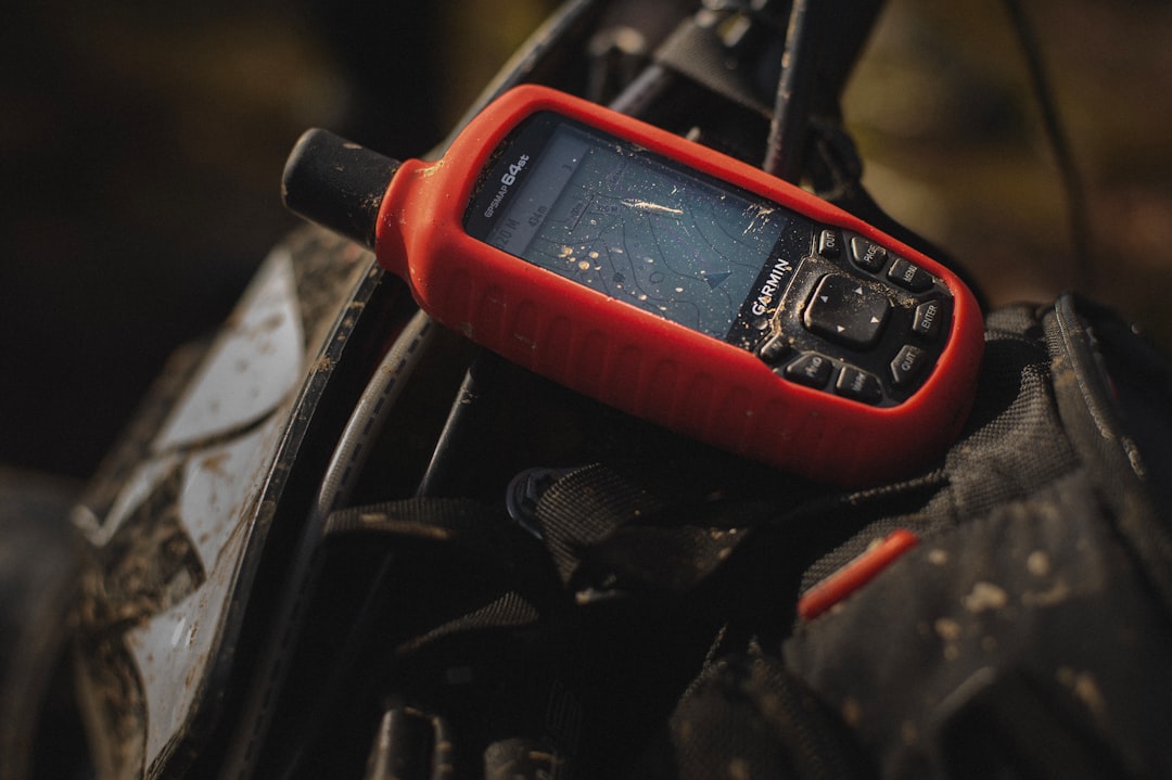 Mini call veloce GPS sostegno 2026/27: ecco le prime graduatorie e i dati sui posti disponibili
