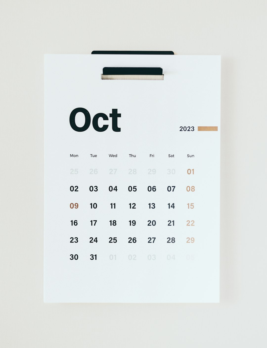 Stipendio docenti ottobre 2026: calendario pagamenti e date di accredito per ogni tipologia contrattuale