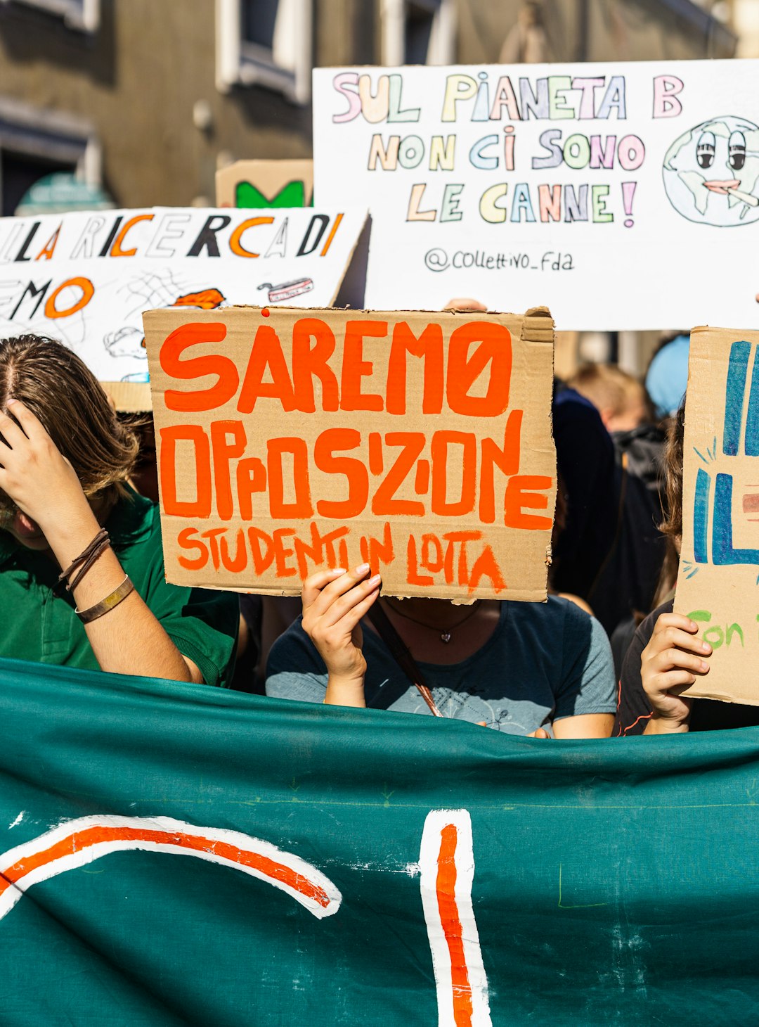 Dalla scelta al percorso: la rivoluzione della didattica orientativa nel sistema scolastico