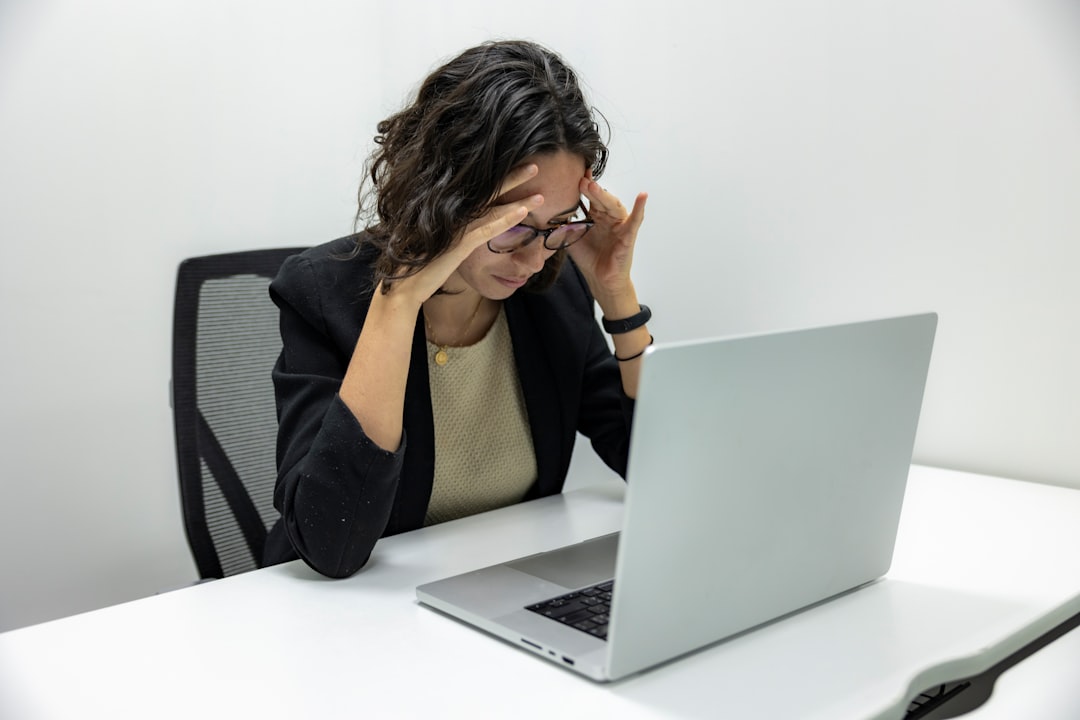 Stress e burnout tra i docenti: il CNDDU chiede un modello nazionale di prevenzione per la sostenibilità scolastica