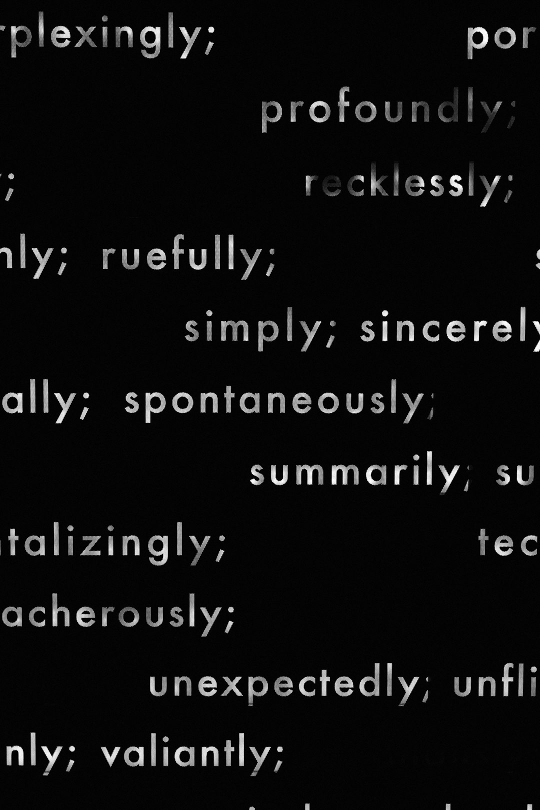 IA a scuola: imputabilità degli atti automatizzati e responsabilità in caso di errore algoritmico