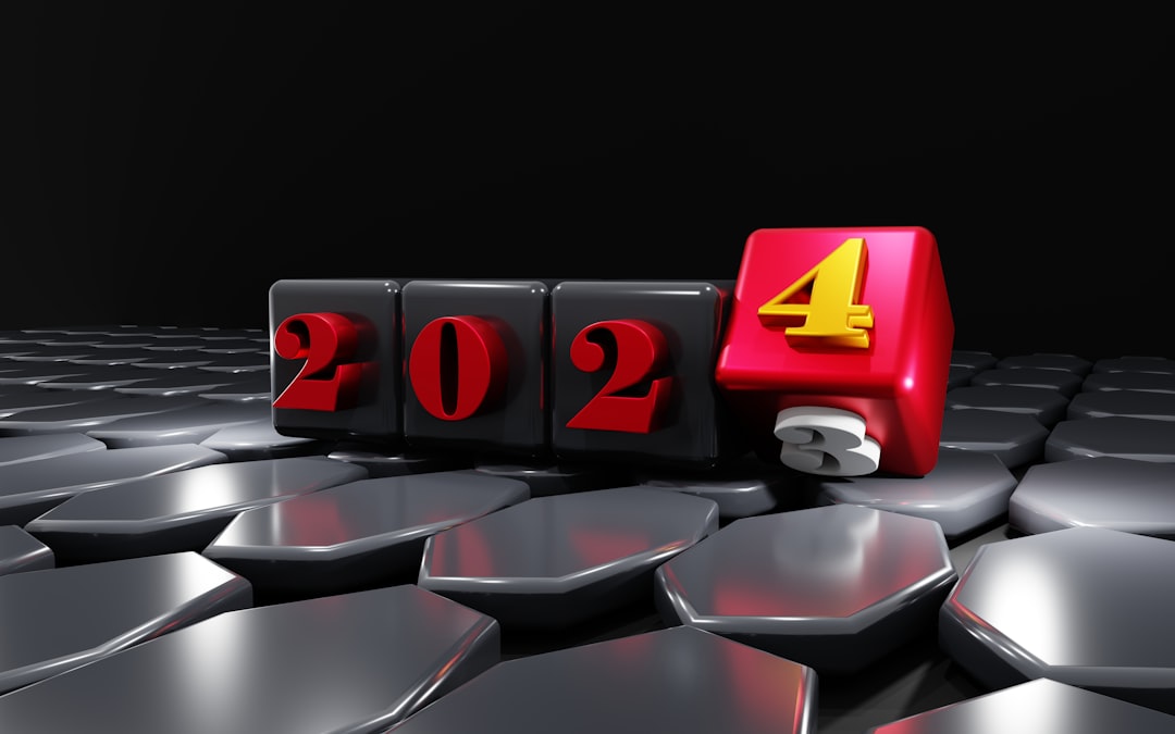 ATA 24 mesi in graduatoria: cosa fare subito con Modello B2 e conferme di riserve