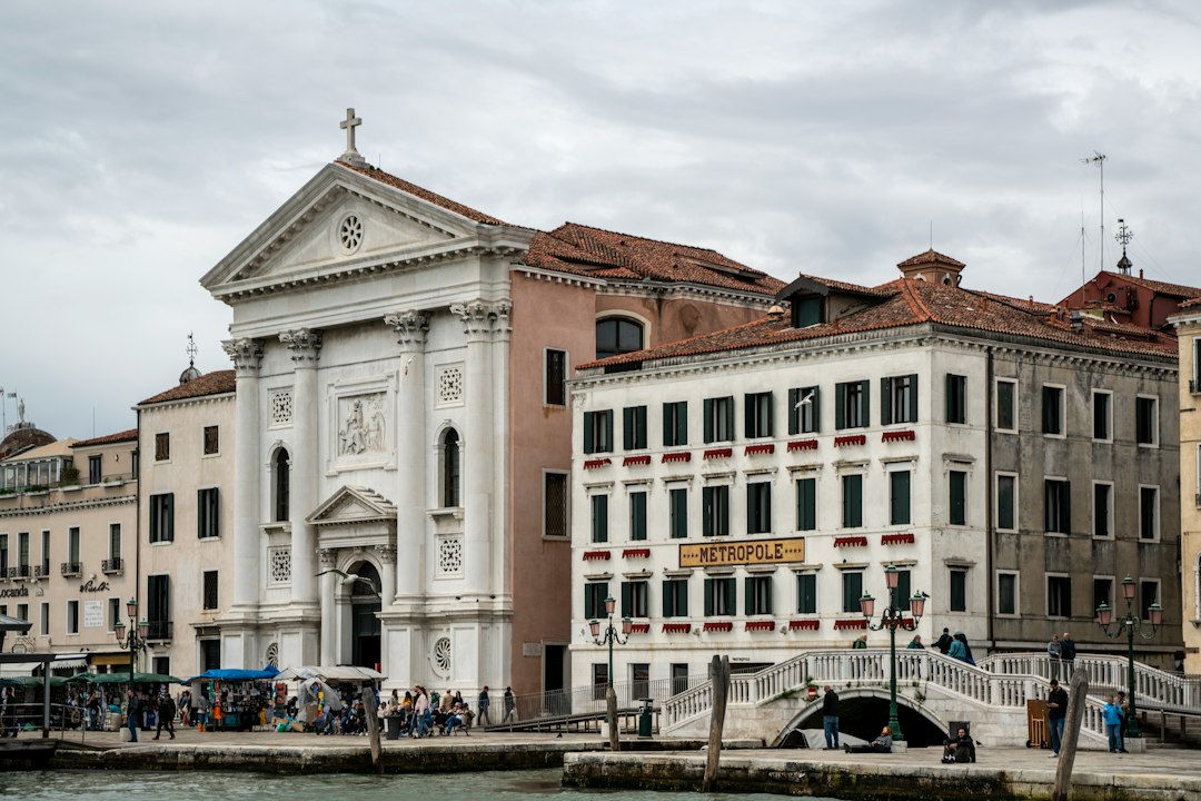 D.Lgs. 62/2017, TAR Veneto rigetta ricorso: cosa prevede e cosa cambia
