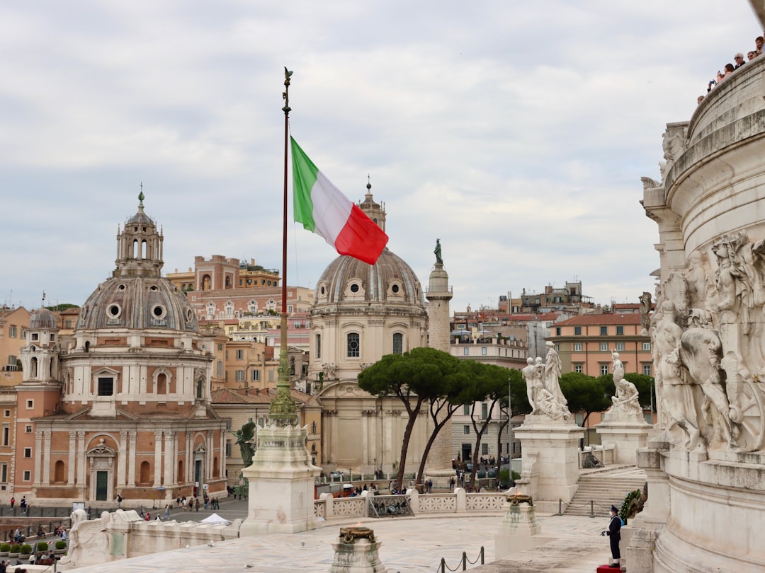 Scuola a Roma: scadenze per il Bando educazione all’affettività entro il 16 luglio 2026