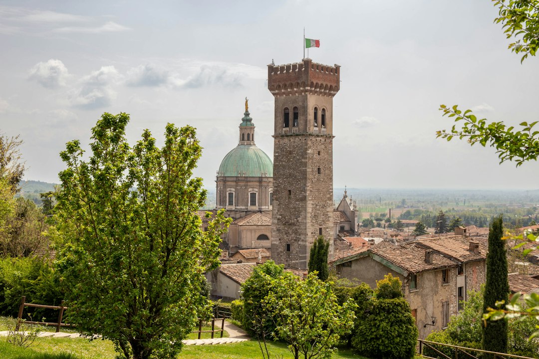 TAR Lombardia condanna il Ministero per Carta Elettronica