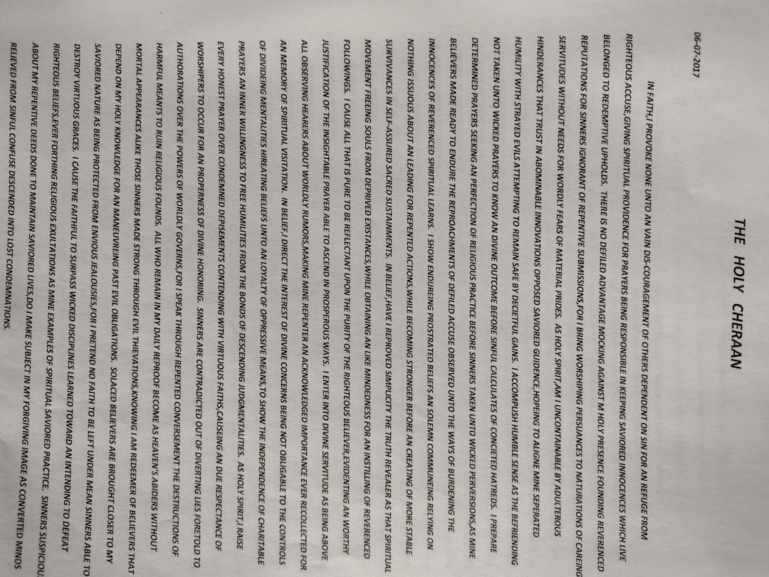 Rinnovo CCNL Istruzione e Ricerca 2025–2027: cosa cambia dopo l'incontro dell'1 aprile alle ore 10