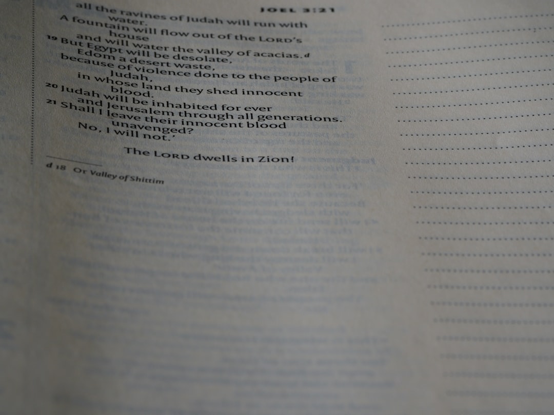 Decreto 9 dicembre 2025 n. 221: Nuove Indicazioni Nazionali e le implicazioni pratiche per le scuole