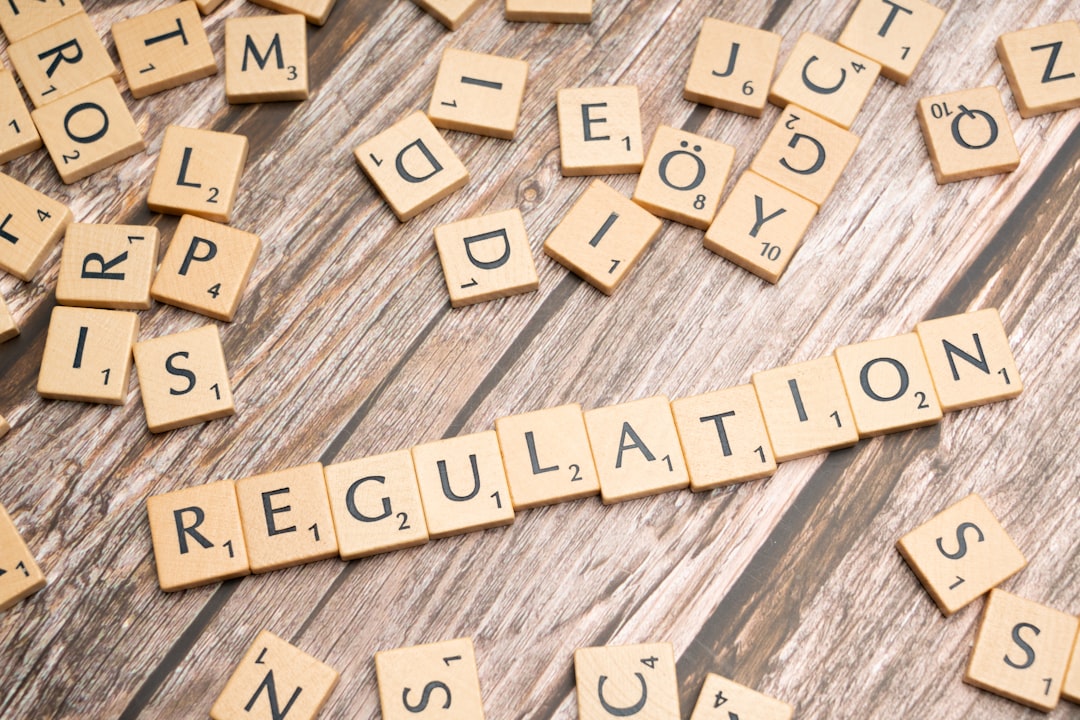 Iscrizioni CPIA 2026/27: scadenze ministeriali e regole per il Patto Formativo Individuale