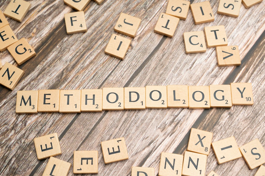 Strategie didattiche e approcci per il Metodo valenziale a scuola: guida pratica