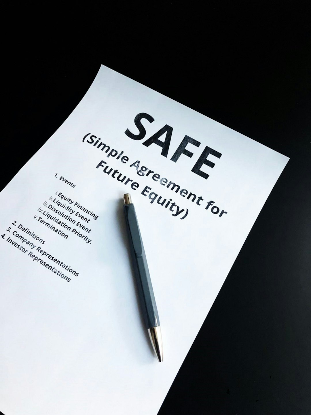 GEDAP non disponibile: cosa fare subito e come restare in regola