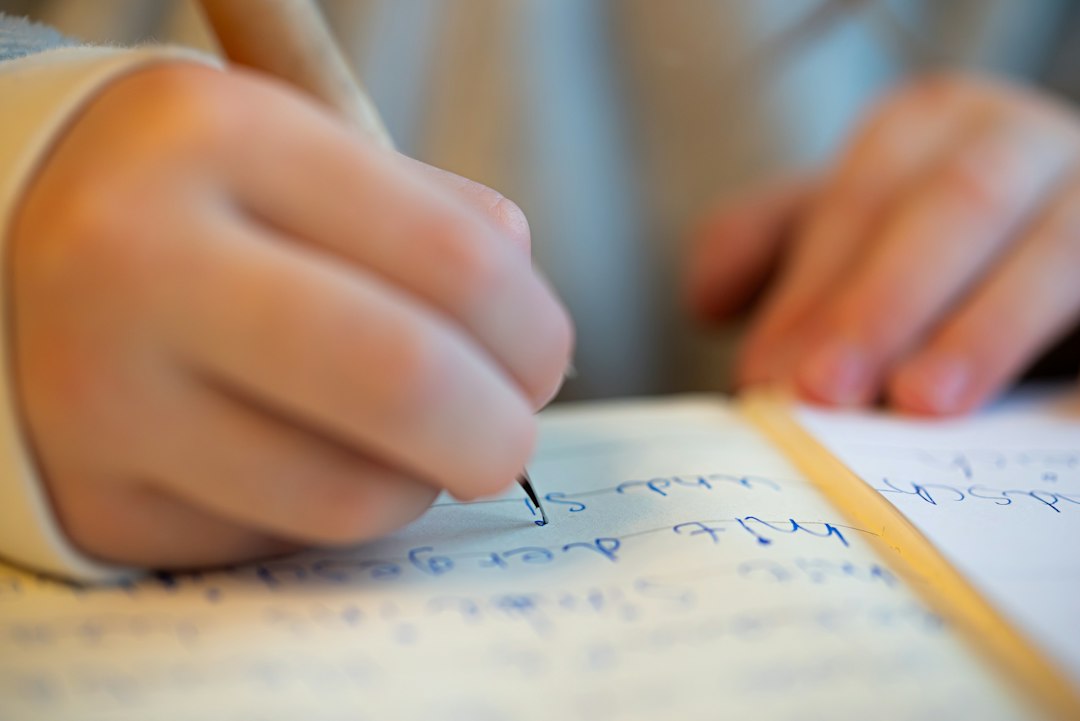 Concorsi scuola: verso la fine dei bandi generalizzati e l'introduzione dei mini-concorsi mirati