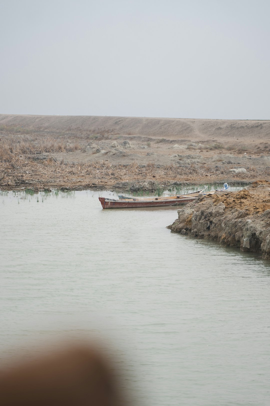 Scopri l'Antichissima Regione della Mesopotamia: Culla di Civiltà e Invenzioni