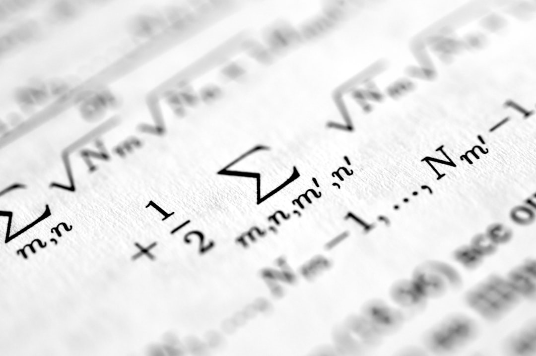 Maturità 2026: il paradosso dei voti massimi e il dominio del Sud sulle eccellenze