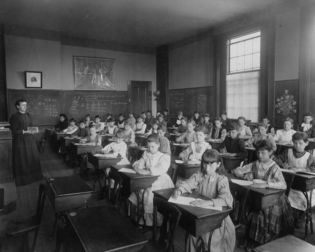 Istruzione tecnica e riforma 4+2: il nuovo paradigma tra scuola e impresa per il futuro dei giovani