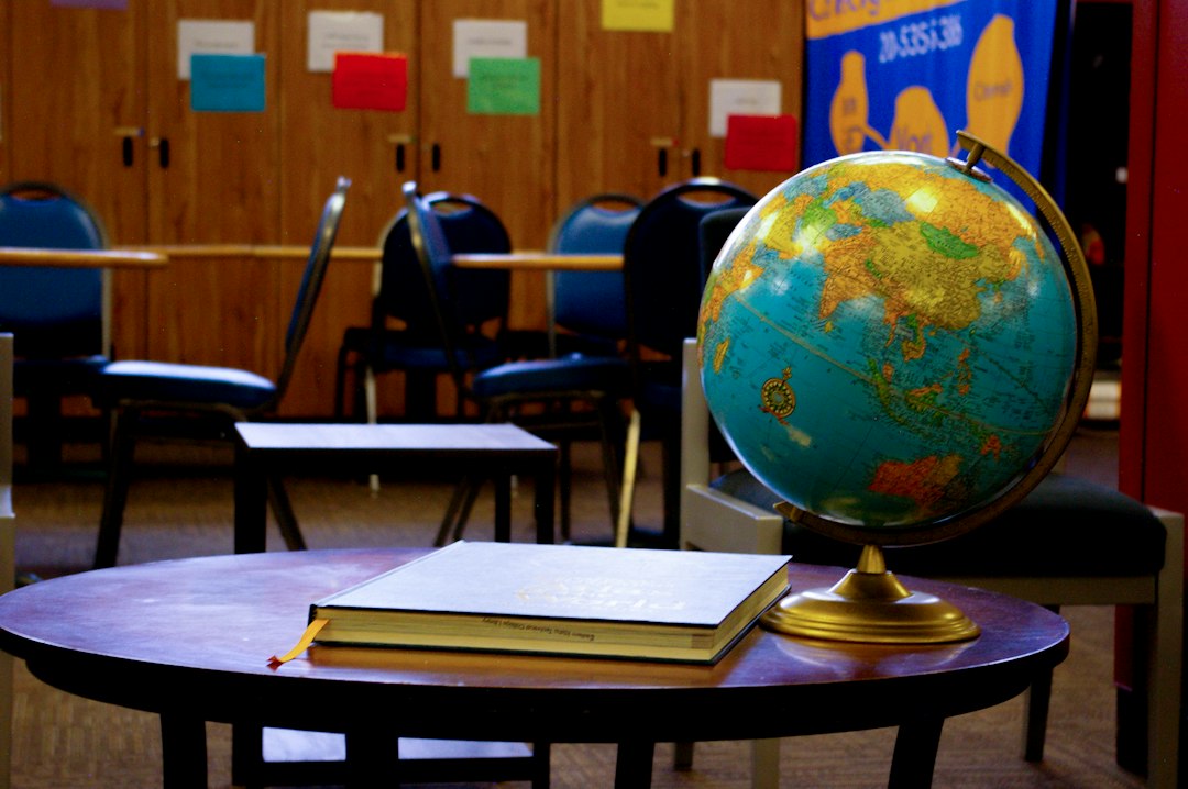 Glo scolastico: il Gruppo di Lavoro Operativo per l'inclusione e il suo ruolo nel PEI per il diritto allo studio