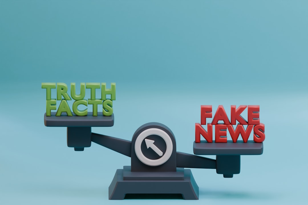 Rai lancia la sesta stagione di Pillole contro la disinformazione per riconoscere le fake news generate dall’IA