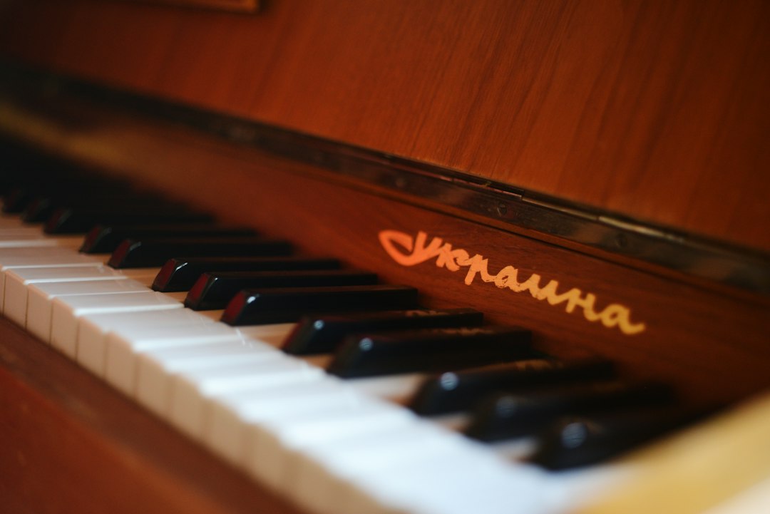 Nuova Secondaria e integrazione: il piano del Ministro Valditara per superare le "classi ghetto"