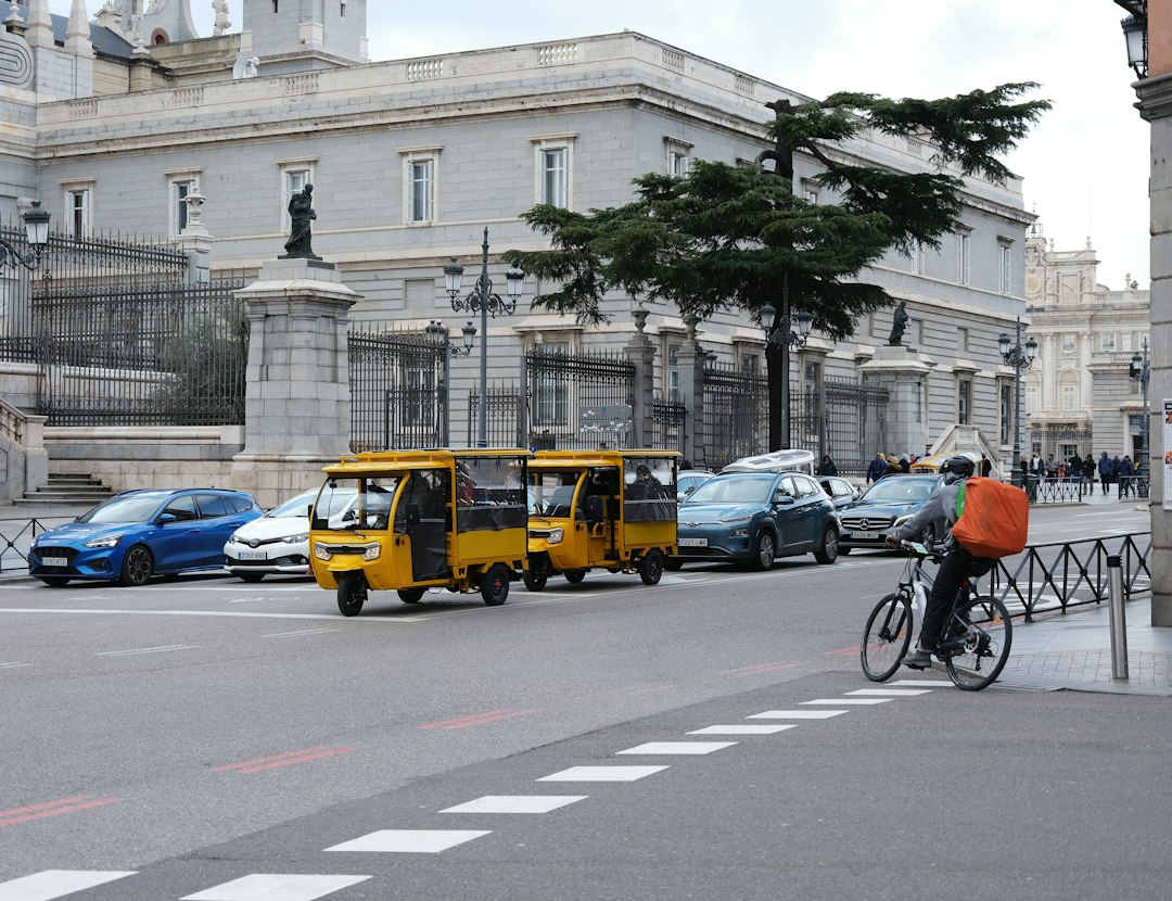 Il peso della continuità del servizio: come la mobilità annuale può azzerare i punti dei docenti