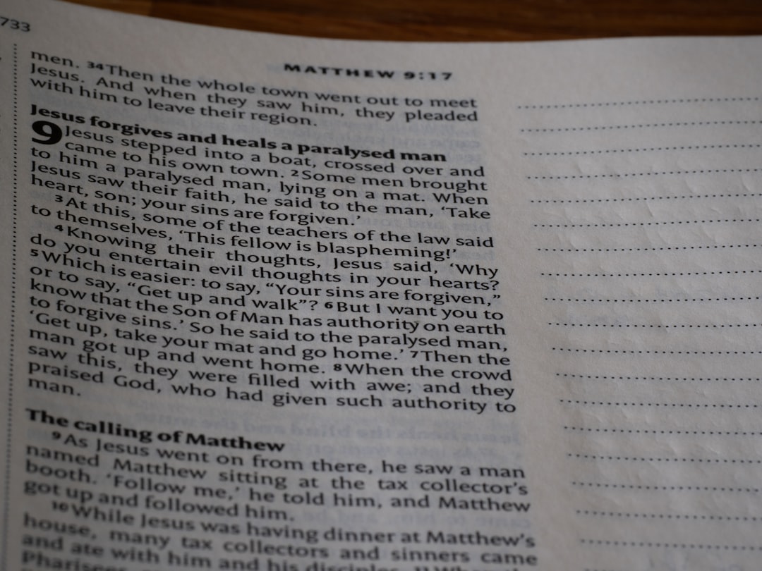 Bonus mamme 2025: attiva subito il riesame delle domande — tempi e modalità