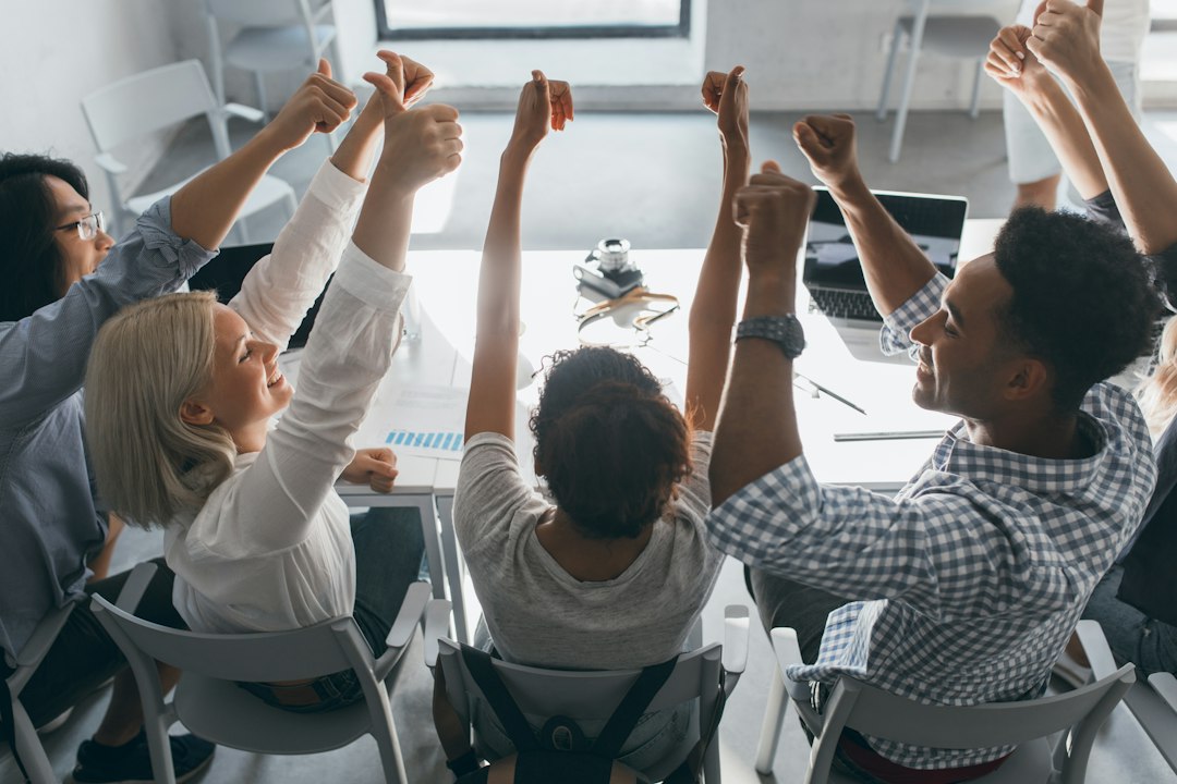 Nuove regole formazione personale scolastico dal 2026/27: guida per scuole ed enti