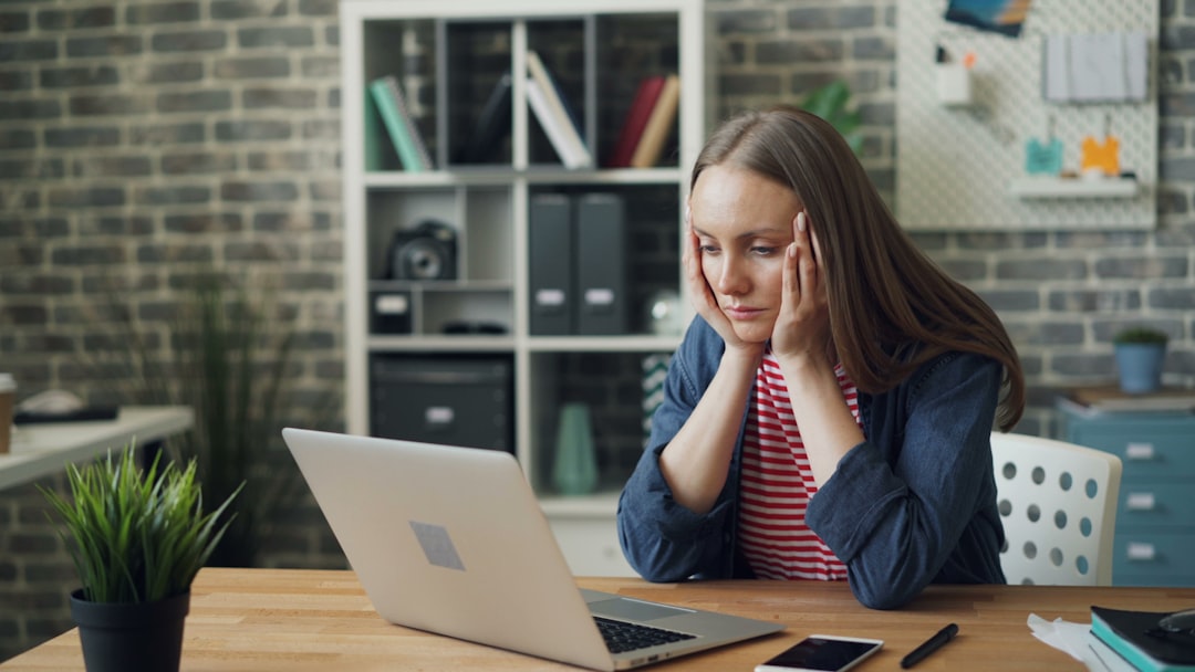 Stress e burnout nella scuola: la proposta ANIEF per test obbligatori e monitoraggio nazionale della salute mentale