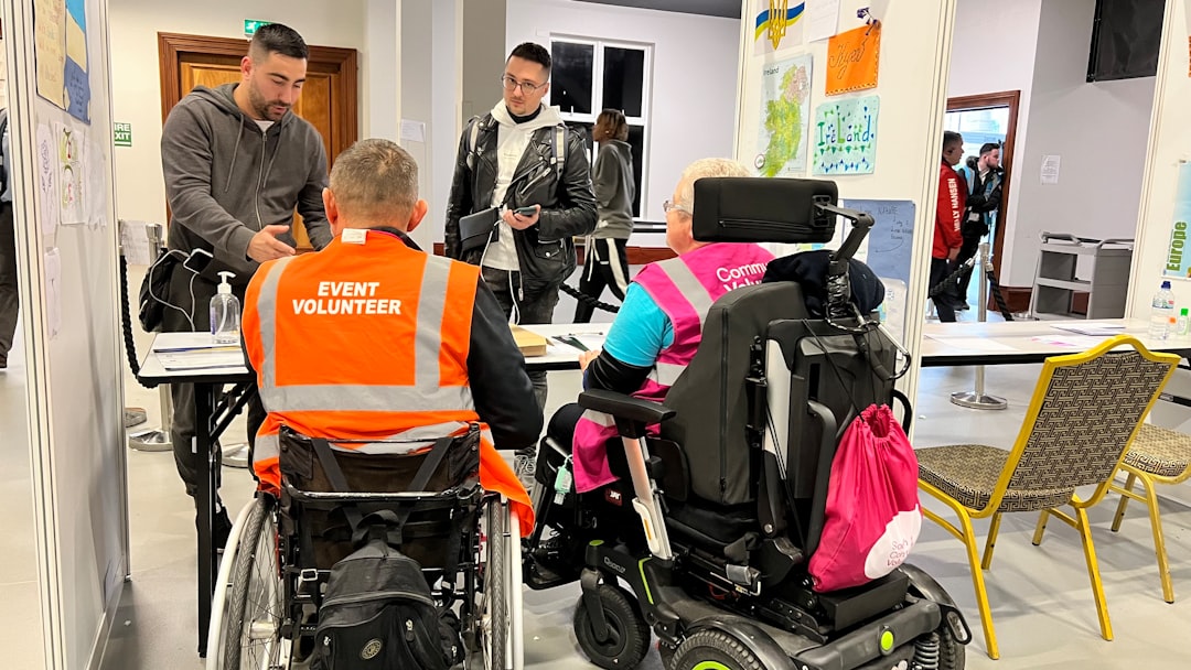 ATA e assistenza agli alunni con disabilità: indicazioni operative dopo il pronunciamento del Garante e le raccomandazioni ANP