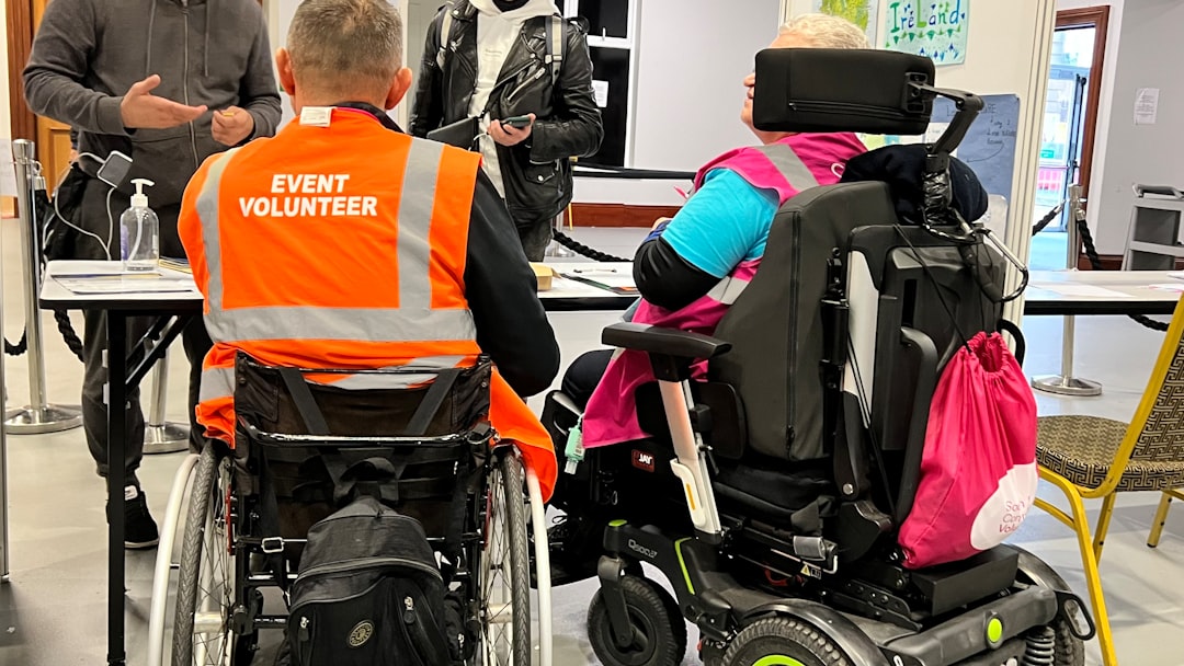 Disabilità e inclusione: arriva il portfolio del docente e come cambia la scuola
